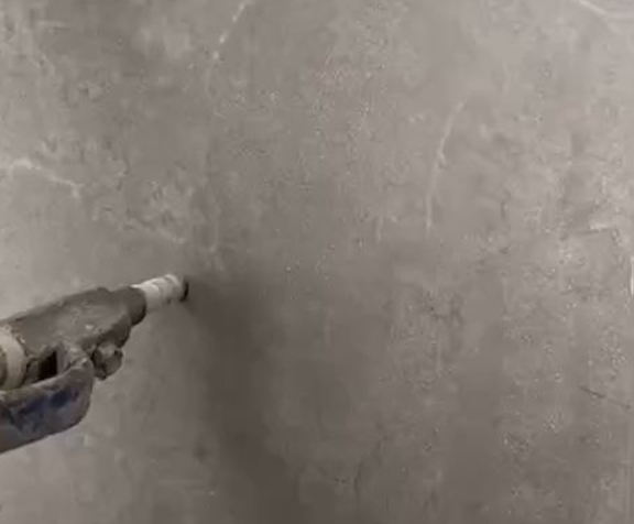 竞秀瓷砖空鼓维修公司分享下瓷砖脱落了怎么维修。