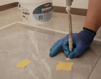 竞秀瓷砖空鼓维修公司专业解答竞秀瓷砖脱落维修的知识以及影响